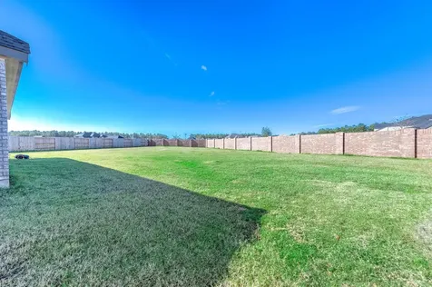 453 Pace Bend Court New Caney TX 77357