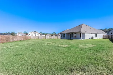 453 Pace Bend Court New Caney TX 77357