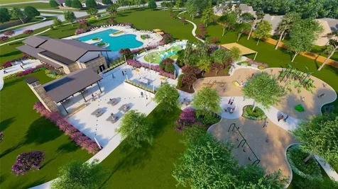 453 Pace Bend Court New Caney TX 77357