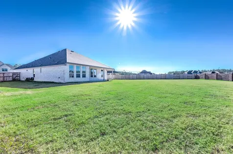 453 Pace Bend Court New Caney TX 77357