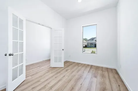 453 Pace Bend Court New Caney TX 77357
