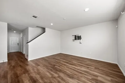 25411 Farmstead Prairie Place Katy TX 77493