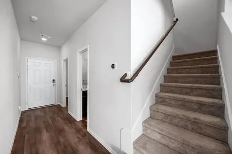 25411 Farmstead Prairie Place Katy TX 77493