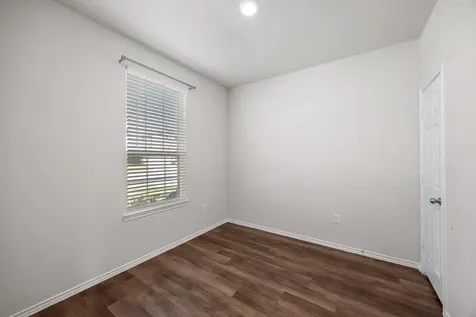 25411 Farmstead Prairie Place Katy TX 77493