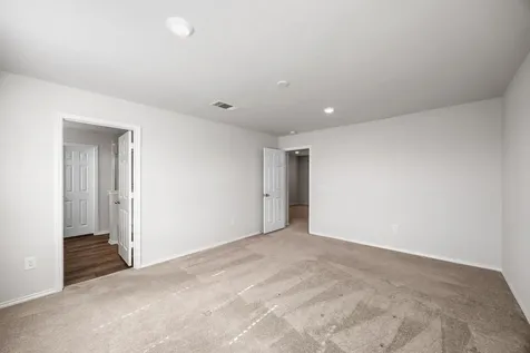 25411 Farmstead Prairie Place Katy TX 77493