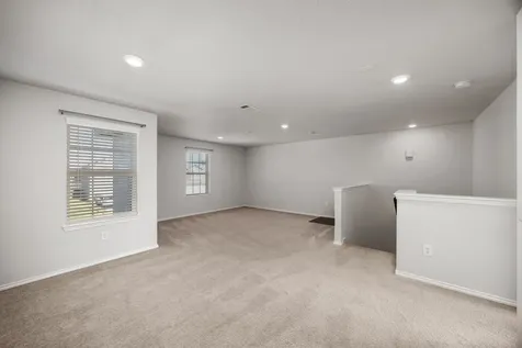 25411 Farmstead Prairie Place Katy TX 77493