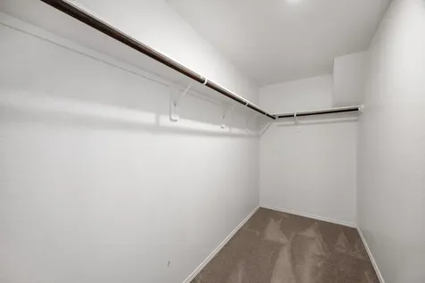 25411 Farmstead Prairie Place Katy TX 77493