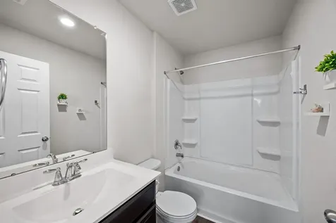 25411 Farmstead Prairie Place Katy TX 77493