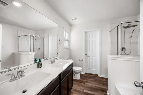 25411 Farmstead Prairie Place Katy TX 77493