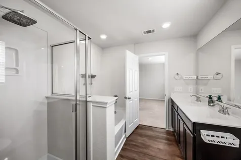25411 Farmstead Prairie Place Katy TX 77493