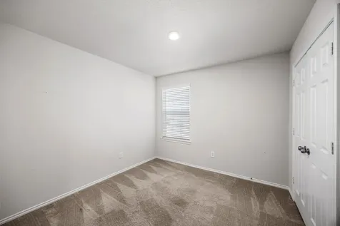 25411 Farmstead Prairie Place Katy TX 77493