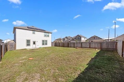25411 Farmstead Prairie Place Katy TX 77493