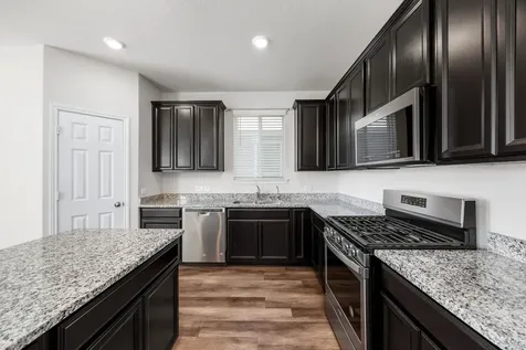 25411 Farmstead Prairie Place Katy TX 77493