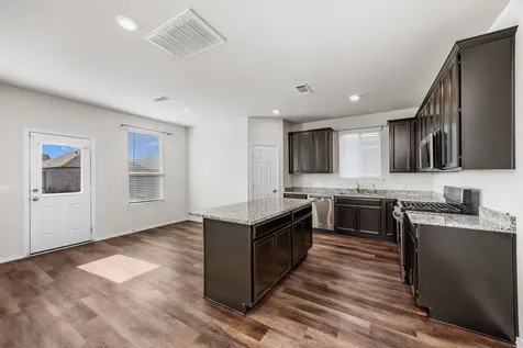 25411 Farmstead Prairie Place Katy TX 77493
