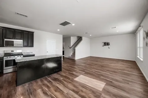 25411 Farmstead Prairie Place Katy TX 77493