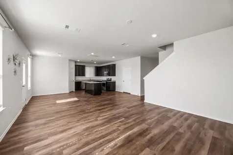 25411 Farmstead Prairie Place Katy TX 77493