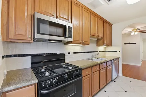 2513 Shakespeare Street 3 Houston TX 77030