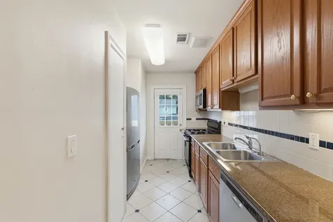 2513 Shakespeare Street 3 Houston TX 77030