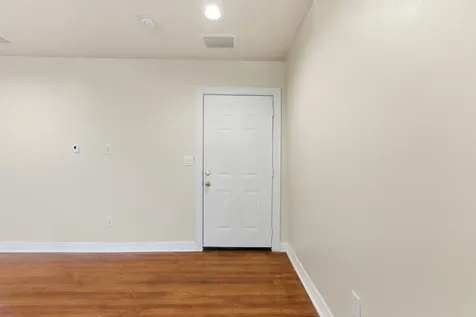 2513 Shakespeare Street 3 Houston TX 77030