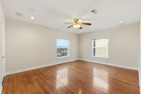 2513 Shakespeare Street 3 Houston TX 77030