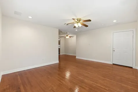 2513 Shakespeare Street 3 Houston TX 77030