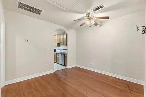 2513 Shakespeare Street 3 Houston TX 77030