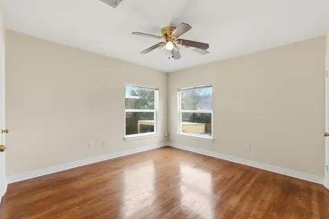 2513 Shakespeare Street 3 Houston TX 77030