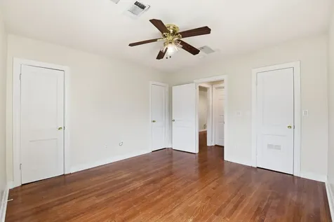 2513 Shakespeare Street 3 Houston TX 77030