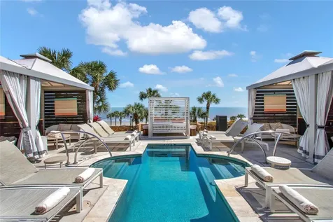 5220 Seawall Boulevard 437c Galveston TX 77551