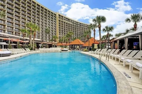5220 Seawall Boulevard 437c Galveston TX 77551