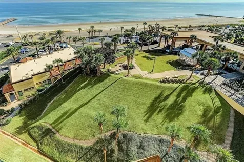 5220 Seawall Boulevard 437c Galveston TX 77551