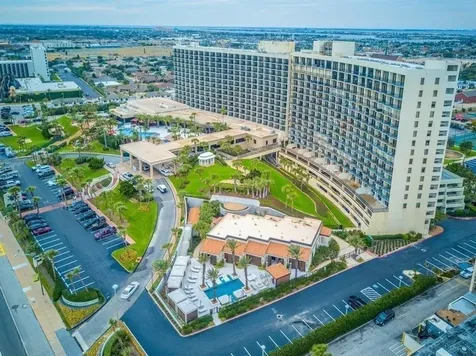 5220 Seawall Boulevard 437c Galveston TX 77551