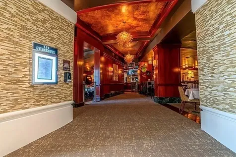 5220 Seawall Boulevard 437c Galveston TX 77551