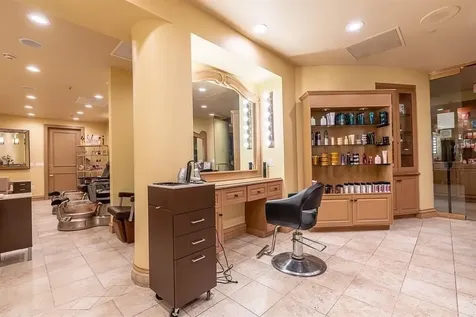 5220 Seawall Boulevard 437c Galveston TX 77551