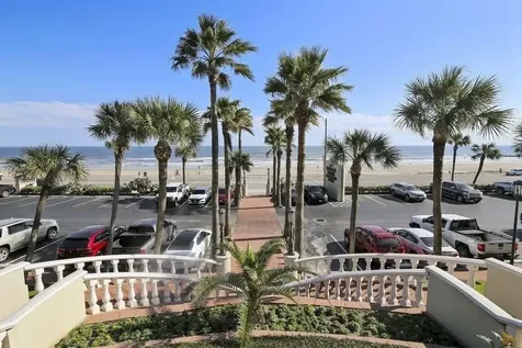 5220 Seawall Boulevard 437c Galveston TX 77551