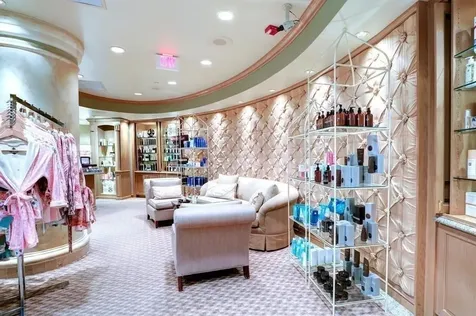 5220 Seawall Boulevard 437c Galveston TX 77551