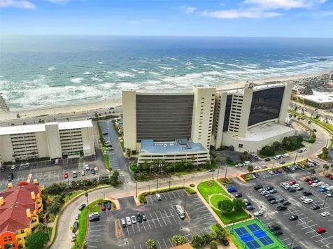 5220 Seawall Boulevard 437c Galveston TX 77551