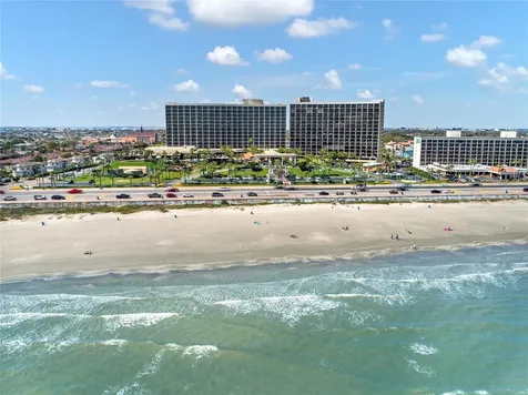5220 Seawall Boulevard 437c Galveston TX 77551