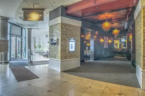 5220 Seawall Boulevard 437c Galveston TX 77551