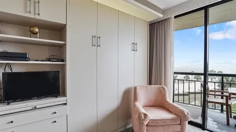 5220 Seawall Boulevard 437c Galveston TX 77551