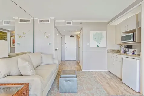 5220 Seawall Boulevard 437c Galveston TX 77551