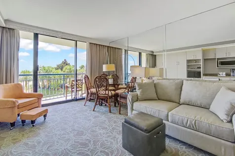 5220 Seawall Boulevard 437c Galveston TX 77551