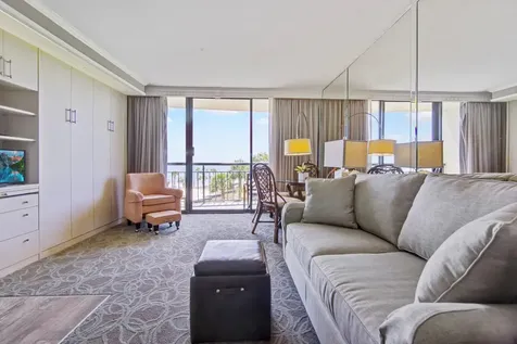 5220 Seawall Boulevard 437c Galveston TX 77551
