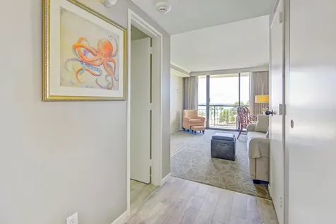 5220 Seawall Boulevard 437c Galveston TX 77551