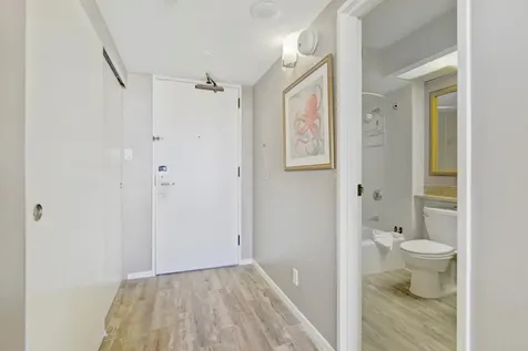 5220 Seawall Boulevard 437c Galveston TX 77551