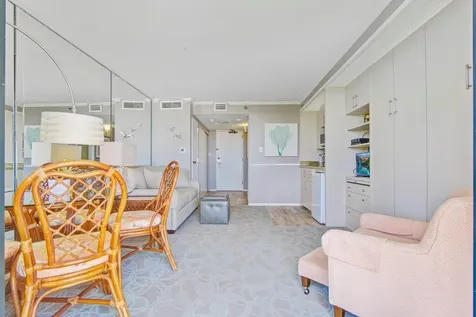 5220 Seawall Boulevard 437c Galveston TX 77551