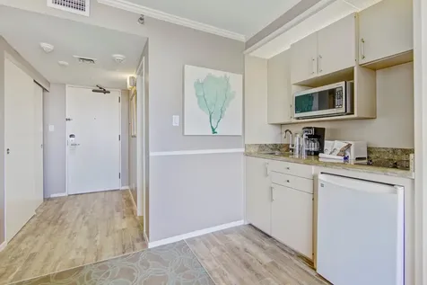 5220 Seawall Boulevard 437c Galveston TX 77551