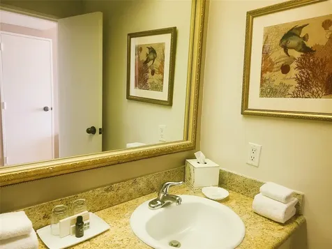 5220 Seawall Boulevard 437c Galveston TX 77551