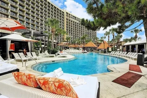 5220 Seawall Boulevard 437c Galveston TX 77551