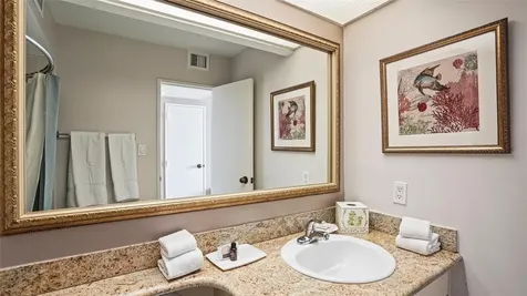 5220 Seawall Boulevard 437c Galveston TX 77551